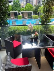 fourth-avenue-residences photo thumbnail #9